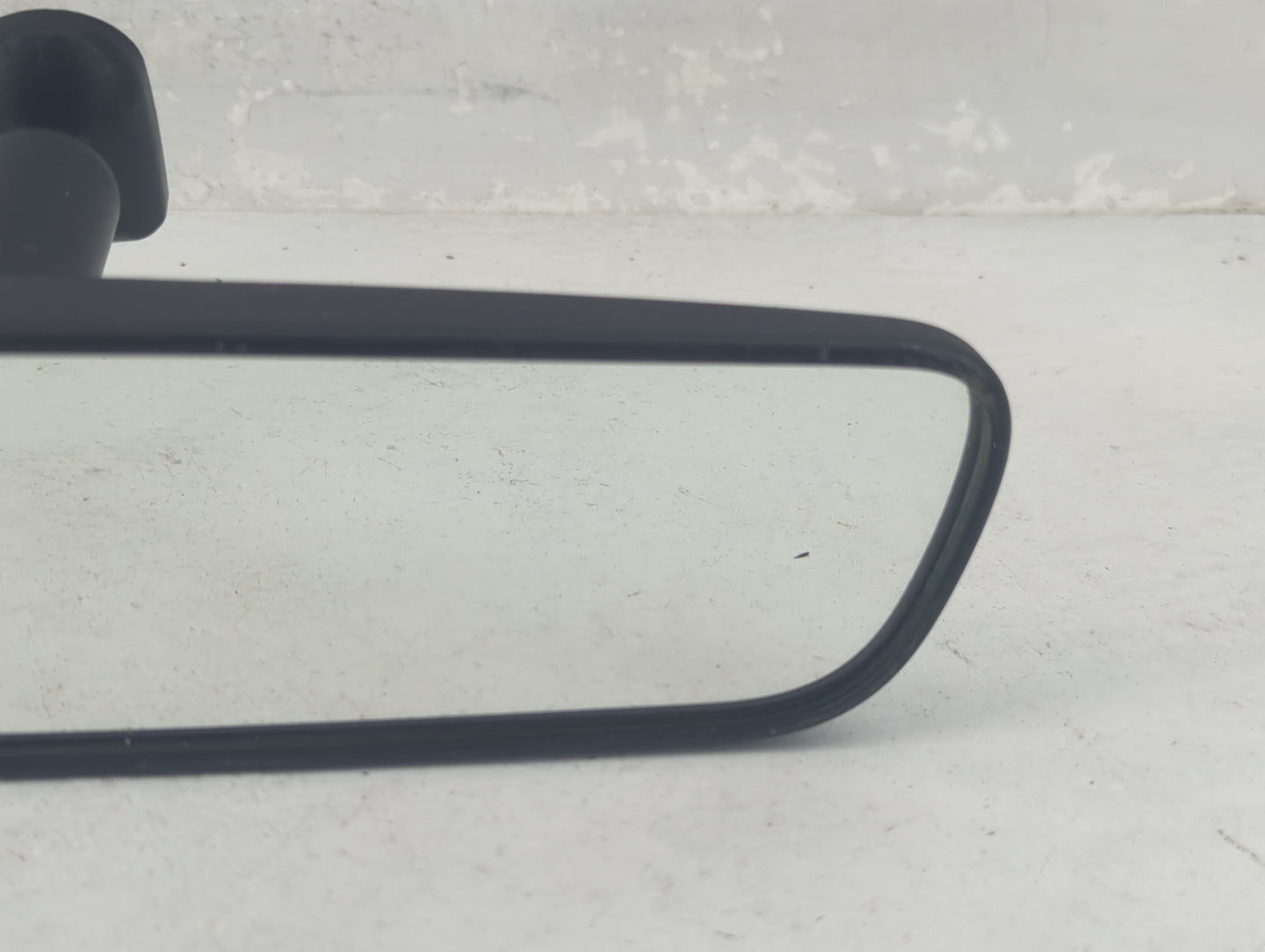 2022 Hyundai Santa Cruz Interior Rear View Mirror Replacement OEM Fits Fits 2020 2021 OEM Used Auto Parts - Oemusedautoparts