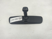 2022 Hyundai Santa Cruz Interior Rear View Mirror Replacement OEM Fits Fits 2020 2021 OEM Used Auto Parts - Oemusedautoparts