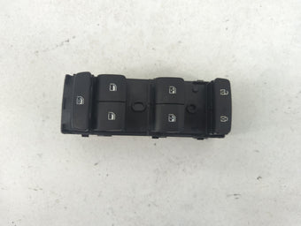 compare product 2022 Hyundai Santa Cruz Master Power Window Switch Replacement Driver Side Left P/N:93571-N93004X SANGD1A464A Fits OEM Used Auto Parts