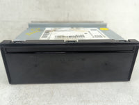 2022 Hyundai Santa Cruz Radio AM FM Cd Player Receiver Replacement P/N:96140-K5125 AD8460NAN, K120/MDJL700333N Fits OEM Used