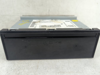 compare product 2022 Hyundai Santa Cruz Radio AM FM Cd Player Receiver Replacement P/N:96140-K5125 AD8460NAN, K120/MDJL700333N Fits OEM Used Auto Parts