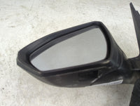 2022 Hyundai Santa Cruz Driver Side View Mirror - Left Door Mirror OEM Used - Oemusedautoparts1.com