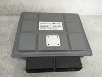 2022 Hyundai Santa Cruz PCM Engine Control Computer ECU ECM PCU OEM P/N:39101-2SNX2 39100-2SNX2, A3C7003720301, SIM3K-543 Fi