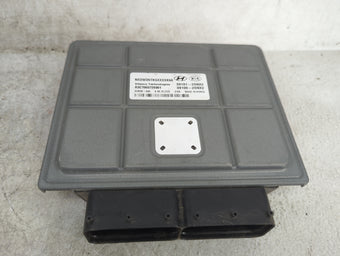 compare product 2022 Hyundai Santa Cruz PCM Engine Control Computer ECU ECM PCU OEM P/N:39101-2SNX2 39100-2SNX2, A3C7003720301, SIM3K-543 Fits OEM Used Auto Parts