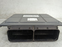 2022 Hyundai Santa Cruz PCM Engine Control Computer ECU ECM PCU OEM P/N:39101-2SNX2 39100-2SNX2, A3C7003720301, SIM3K-543 Fi