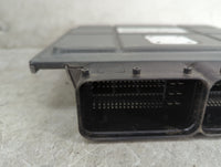 2022 Hyundai Santa Cruz PCM Engine Control Computer ECU ECM PCU OEM P/N:39101-2SNX2 39100-2SNX2, A3C7003720301, SIM3K-543 Fi