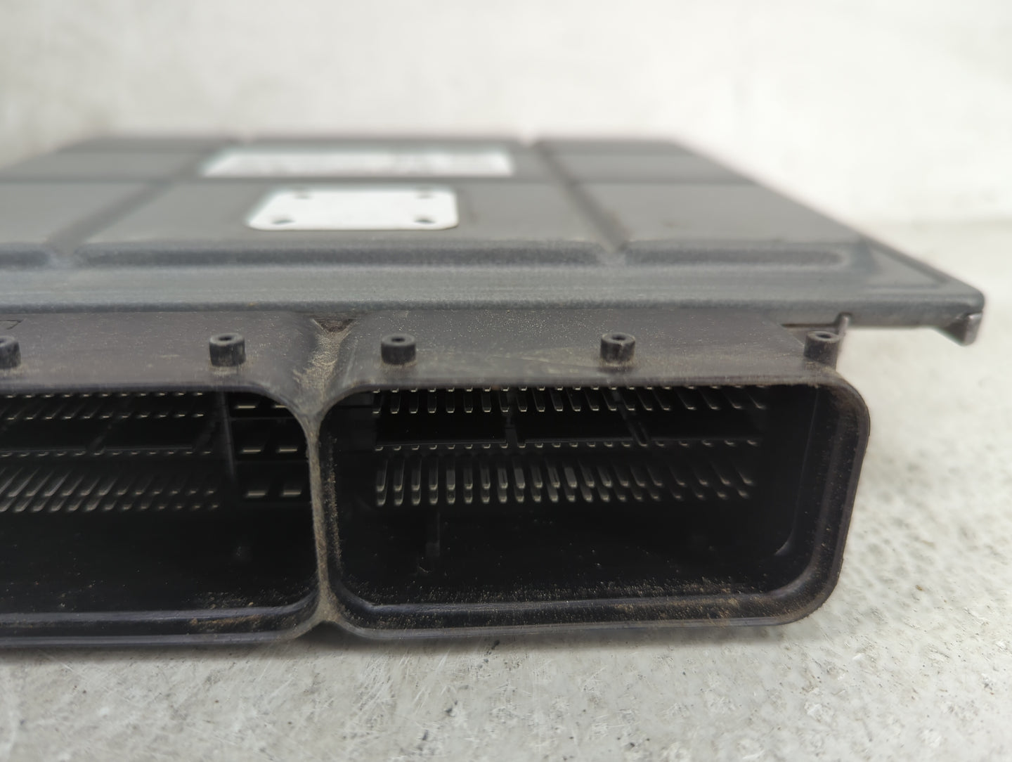 2022 Hyundai Santa Cruz PCM Engine Control Computer ECU ECM PCU OEM P/N:39101-2SNX2 39100-2SNX2, A3C7003720301, SIM3K-543 Fi