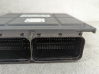 2022 Hyundai Santa Cruz PCM Engine Control Computer ECU ECM PCU OEM P/N:39101-2SNX2 39100-2SNX2, A3C7003720301, SIM3K-543 Fi
