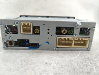2022 Hyundai Santa Cruz Radio AM FM Cd Player Receiver Replacement P/N:Z120PG4M600125 4105663 Fits OEM Used Auto Parts - Oem
