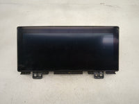 2022 Hyundai Santa Cruz Instrument Cluster Speedometer Gauges P/N:94013-K5000 P0839000 Miles: Fits OEM Used Auto Parts - Oem