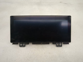 compare product 2022 Hyundai Santa Cruz Instrument Cluster Speedometer Gauges P/N:94013-K5000 P0839000 Miles: Fits OEM Used Auto Parts