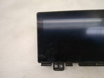 2022 Hyundai Santa Cruz Instrument Cluster Speedometer Gauges P/N:94013-K5000 P0839000 Miles: Fits OEM Used Auto Parts