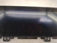 2022 Hyundai Santa Cruz Instrument Cluster Speedometer Gauges P/N:94013-K5000 P0839000 Miles: Fits OEM Used Auto Parts - Oem