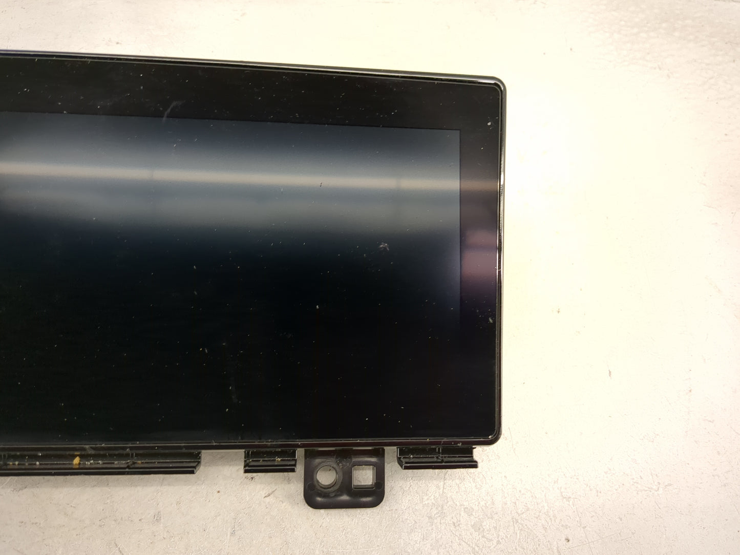 2022 Hyundai Santa Cruz Instrument Cluster Speedometer Gauges P/N:94013-K5000 P0839000 Miles: Fits OEM Used Auto Parts - Oem