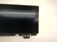 2022 Hyundai Santa Cruz Instrument Cluster Speedometer Gauges P/N:94013-K5000 P0839000 Miles: Fits OEM Used Auto Parts - Oem