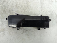 2022 Hyundai Santa Cruz Climate Control Module Temperature AC/Heater Replacement P/N:97250-CW300 EC200NXACA Fits OEM Used Au