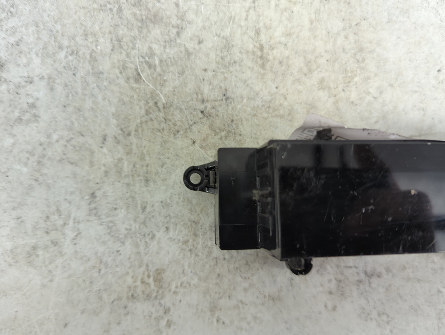 2022 Hyundai Santa Cruz Climate Control Module Temperature AC/Heater Replacement P/N:97250-CW300 EC200NXACA Fits OEM Used Au