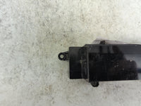 2022 Hyundai Santa Cruz Climate Control Module Temperature AC/Heater Replacement P/N:97250-CW300 EC200NXACA Fits OEM Used Au