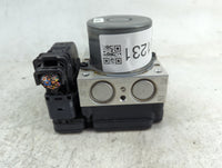 2022 Hyundai Santa Cruz ABS Pump Control Module Replacement P/N:58910-K5200 P051K200 Fits OEM Used Auto Parts - Oemusedautop