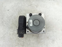 2022 Hyundai Santa Cruz ABS Pump Control Module Replacement P/N:58910-K5200 P051K200 Fits OEM Used Auto Parts - Oemusedautop