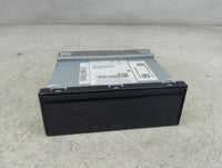 2022 Hyundai Santa Cruz Radio AM FM Cd Player Receiver Replacement P/N:96160-K5120 ADB40GWAN, TQ8-ADB40GWAN, YZP-VL3010 Fits