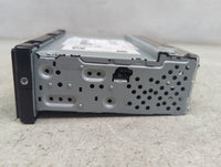 2022 Hyundai Santa Cruz Radio AM FM Cd Player Receiver Replacement P/N:96160-K5120 ADB40GWAN, TQ8-ADB40GWAN, YZP-VL3010 Fits