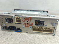 2022 Hyundai Santa Cruz Radio AM FM Cd Player Receiver Replacement P/N:96160-K5120 ADB40GWAN, TQ8-ADB40GWAN, YZP-VL3010 Fits
