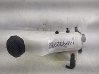 2022 Hyundai Santa Cruz Brake Master Cylinder - Oemusedautoparts1.com