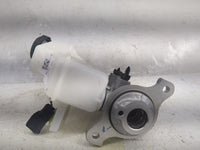 2022 Hyundai Santa Cruz Brake Master Cylinder - Oemusedautoparts1.com