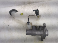 2022 Hyundai Santa Cruz Brake Master Cylinder - Oemusedautoparts1.com