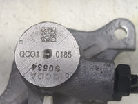 2022 Hyundai Santa Cruz Brake Master Cylinder - Oemusedautoparts1.com