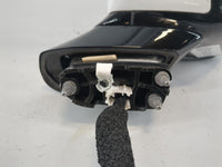 2021 Hyundai Santa Fe Passenger Side View Mirror - Right Door Mirror OEM Used - Oemusedautoparts1.com