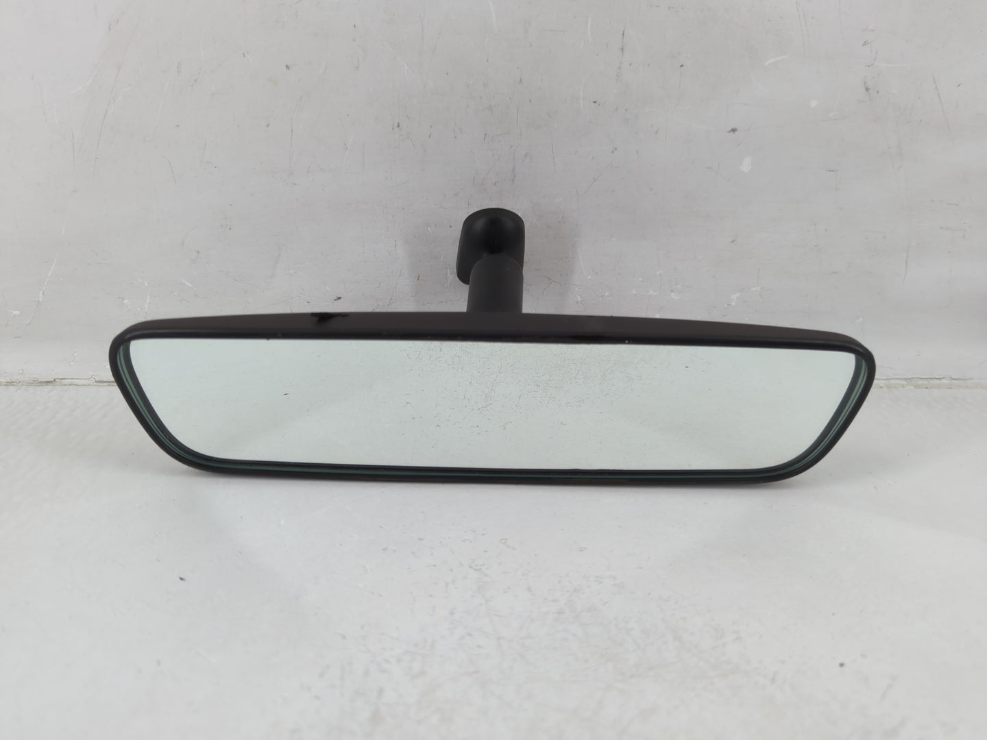 2021 Hyundai Santa Fe Interior Rear View Mirror Replacement OEM P/N:IE110449773 Fits Fits 2020 2022 OEM Used Auto Parts - Oe