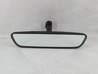 2021 Hyundai Santa Fe Interior Rear View Mirror Replacement OEM P/N:IE110449773 Fits Fits 2020 2022 OEM Used Auto Parts - Oe