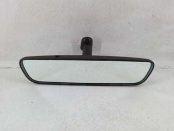 compare product 2021 Hyundai Santa Fe Interior Rear View Mirror Replacement OEM P/N:IE110449773 Fits Fits 2020 2022 OEM Used Auto Parts