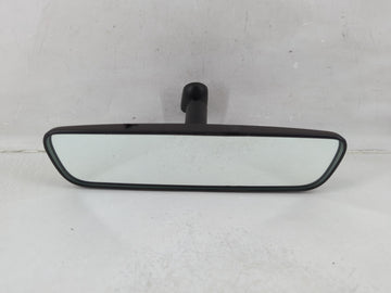 2021 Hyundai Santa Fe Interior Rear View Mirror Replacement OEM P/N:IE110449773 Fits Fits 2020 2022 OEM Used Auto Parts - Oe
