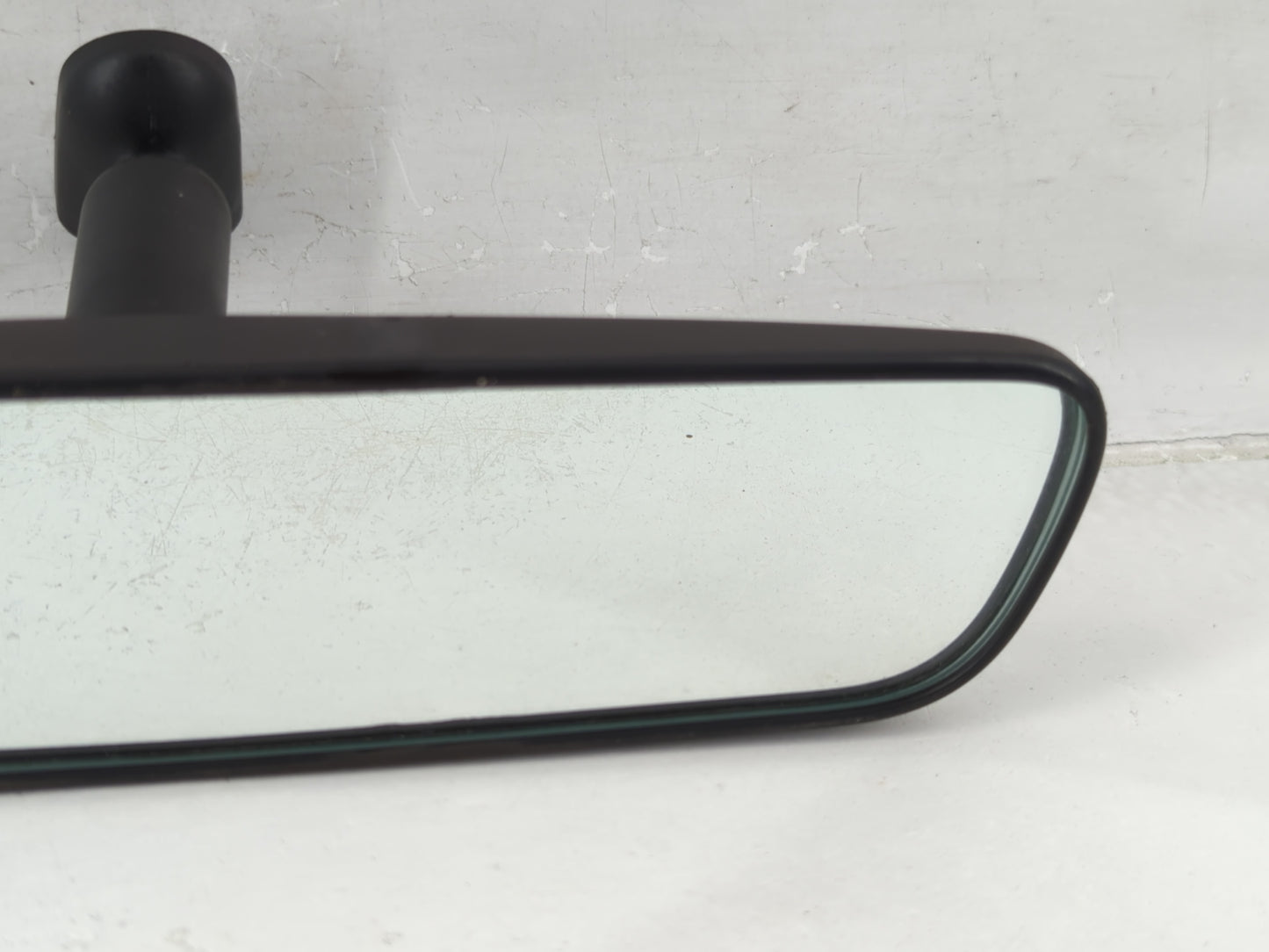 2021 Hyundai Santa Fe Interior Rear View Mirror Replacement OEM P/N:IE110449773 Fits Fits 2020 2022 OEM Used Auto Parts - Oe