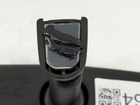 2021 Hyundai Santa Fe Interior Rear View Mirror Replacement OEM P/N:IE110449773 Fits Fits 2020 2022 OEM Used Auto Parts - Oe