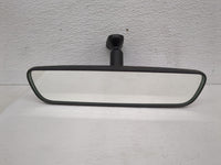 2021 Hyundai Santa Fe Interior Rear View Mirror Replacement OEM P/N:E11048973 Fits Fits 2020 2022 OEM Used Auto Parts - Oemu