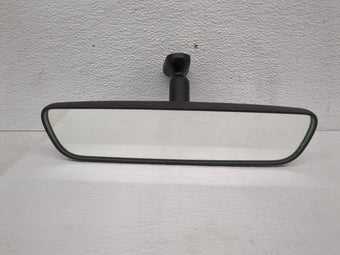 compare product 2021 Hyundai Santa Fe Interior Rear View Mirror Replacement OEM P/N:E11048973 Fits Fits 2020 2022 OEM Used Auto Parts