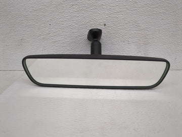 2021 Hyundai Santa Fe Interior Rear View Mirror Replacement OEM P/N:E11048973 Fits Fits 2020 2022 OEM Used Auto Parts - Oemu