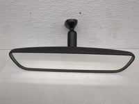 2021 Hyundai Santa Fe Interior Rear View Mirror Replacement OEM P/N:E11048973 Fits Fits 2020 2022 OEM Used Auto Parts - Oemu