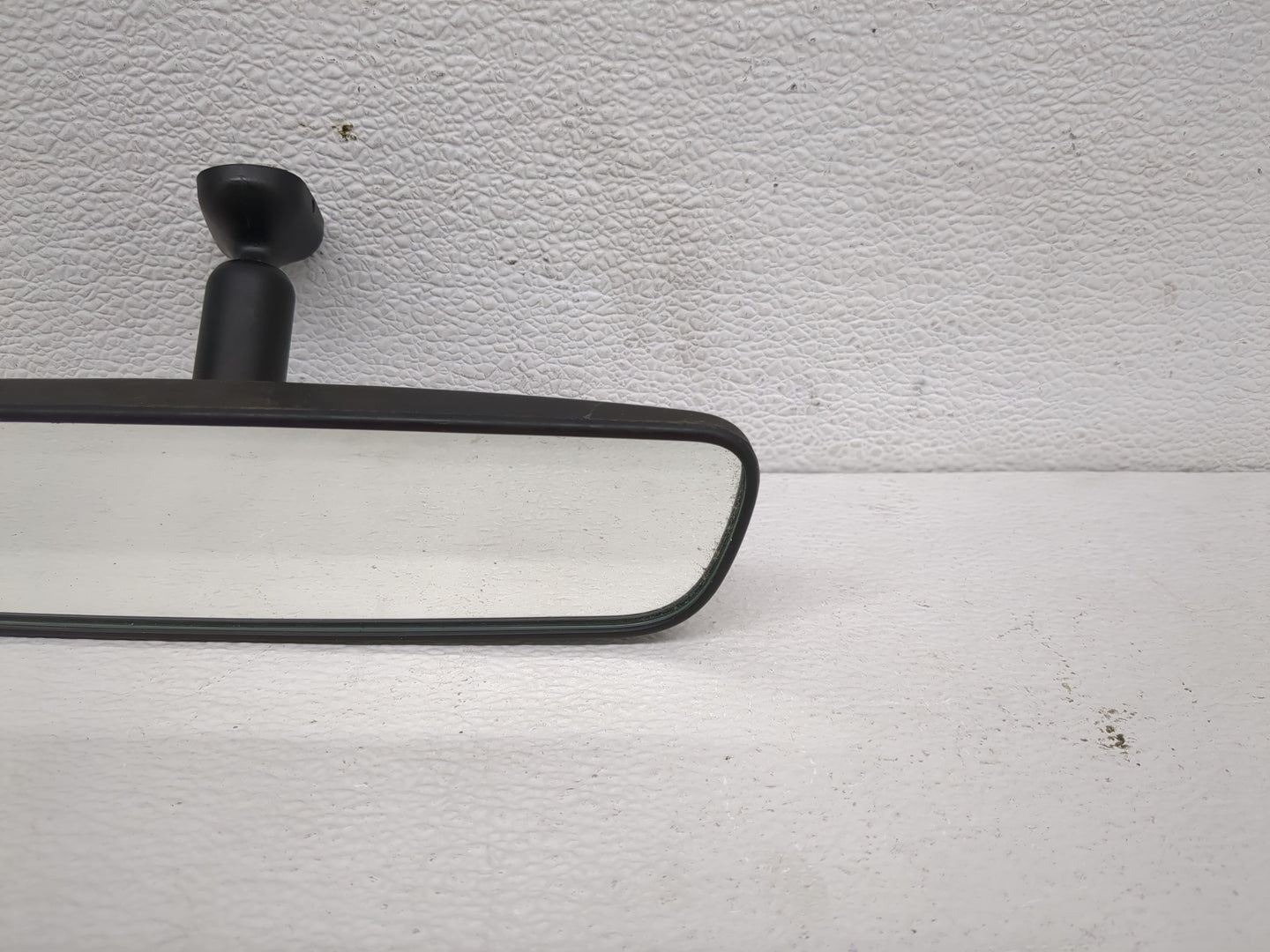 2021 Hyundai Santa Fe Interior Rear View Mirror Replacement OEM P/N:E11048973 Fits Fits 2020 2022 OEM Used Auto Parts - Oemu