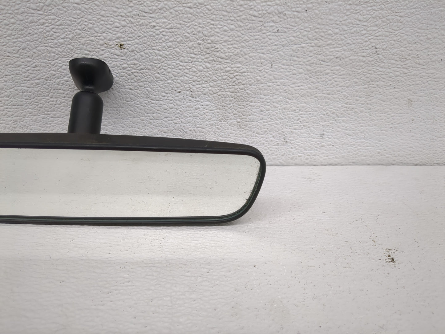2021 Hyundai Santa Fe Interior Rear View Mirror Replacement OEM P/N:E11048973 Fits Fits 2020 2022 OEM Used Auto Parts - Oemu
