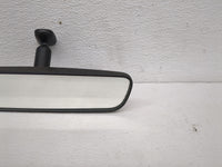 2021 Hyundai Santa Fe Interior Rear View Mirror Replacement OEM P/N:E11048973 Fits Fits 2020 2022 OEM Used Auto Parts - Oemu