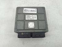 2022 Hyundai Santa Fe PCM Engine Control Computer ECU ECM PCU OEM P/N:39110-2S274 39100-2S274 Fits OEM Used Auto Parts - Oem
