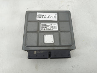compare product 2022 Hyundai Santa Fe PCM Engine Control Computer ECU ECM PCU OEM P/N:39110-2S274 39100-2S274 Fits OEM Used Auto Parts