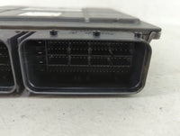 2022 Hyundai Santa Fe PCM Engine Control Computer ECU ECM PCU OEM P/N:39110-2S274 39100-2S274 Fits OEM Used Auto Parts - Oem