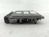 2022 Hyundai Santa Fe PCM Engine Control Computer ECU ECM PCU OEM P/N:39110-2S274 39100-2S274 Fits OEM Used Auto Parts - Oem