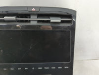 2022 Hyundai Santa Fe Radio AM FM Cd Player Receiver Replacement P/N:N9965 64000 Fits OEM Used Auto Parts - Oemusedautoparts